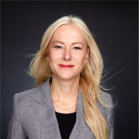 Berliner Energieagentur GmbH (BEA) Employee Anja Bischof's profile photo