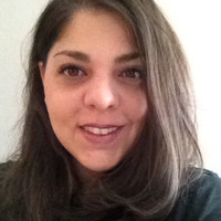 Nikole Raptoulis Email & Phone Number