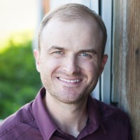 Flexware Innovation Employee Scott Holbert's profile photo