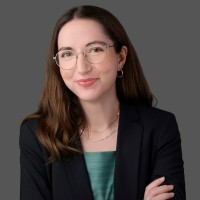 Levy Firestone Muse Employee Emily S.'s profile photo