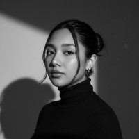 Kanto Randriamifehy's profile photo