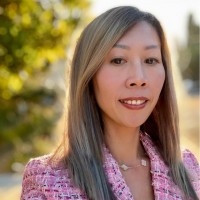 Ingram Micro Employee Holly Nguyen's profile photo