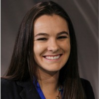 Liberty University Online Programs Employee Lynn Kuhns's profile photo