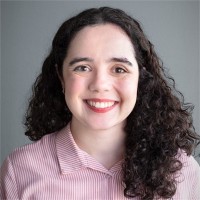 Noemi Binotti Email
