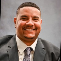 Michael Stewart Jr Email