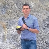 Bul SI Ltd Employee Emil Dinev's profile photo