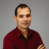 Peter Kun Email