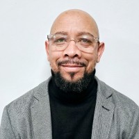 Virgil Thomas Email & Phone Number