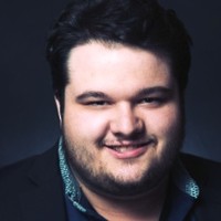 Devan Birley's profile photo