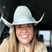 Casey Hege Email & Phone Number