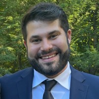 Alexander Smith Email & Phone Number