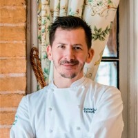 Andrew Fontaine Email & Phone Number