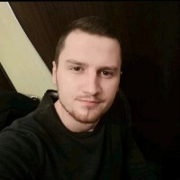 e-satisfaction.com Employee Andreas Nouke's profile photo