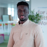 Edouard Gomes Email