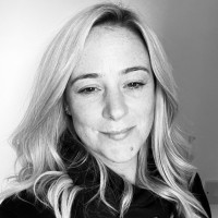 Scoffs Group UK Employee Amy Gallagher's profile photo