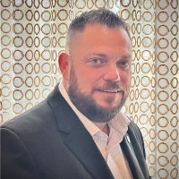 J&P Asset Management, Inc. Employee Michael Jakes's profile photo