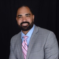 NuWest Group Employee Ian Naclerio's profile photo