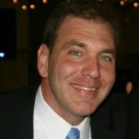 Mobile Communications America Employee Mike Singleton's profile photo