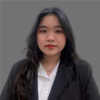 BDO Employee Ngoc Thien Thao Than's profile photo
