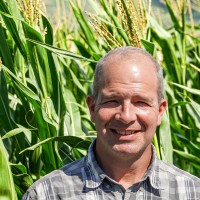 KMR - Klein Management & Research Employee Kyle Klein's profile photo