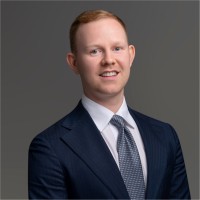 Shane Breen Email & Phone Number