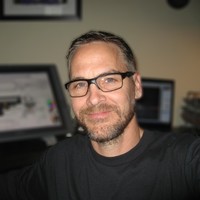 Alen® Employee Kevin Brase's profile photo