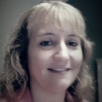 Turtle Fur Employee Beth Davis's profile photo