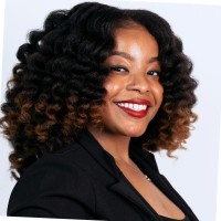 Carmen Gray Email & Phone Number