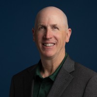 Chris Geiser Email & Phone Number