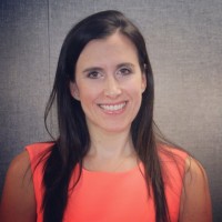 Richloom Contract Employee Lauren Pelusio's profile photo