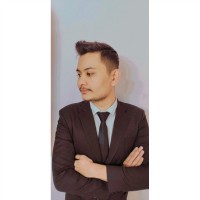 3Columns Employee Sajal Jat's profile photo