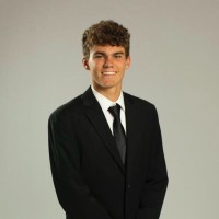 Dane Pedersen Email
