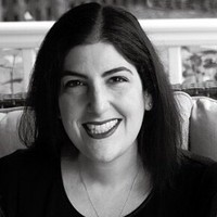 Lumeris Employee Amanda Zides's profile photo