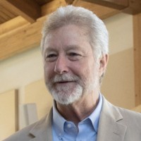 Epiphany Professional Development Employee Matt Williams's profile photo