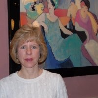 Beaumont Hospital Employee Karen Cepero's profile photo