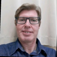 Essere Group Employee José Ronaldo Pastreis's profile photo