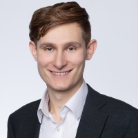 BroadOak Capital Partners Employee Daniel Friedman's profile photo