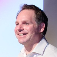 Tom Armitage Email & Phone Number