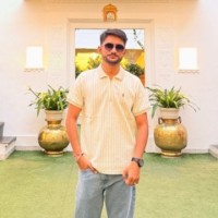 Writco Employee Atul Purohit's profile photo