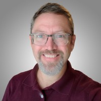 Boardwalk Auto Group Employee David Chaffin's profile photo