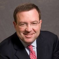 Disciplined Alpha LLC Employee Kevin Shea's profile photo