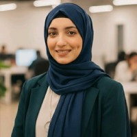 Aqsa Nasir Email