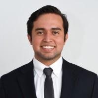 Bryan Hernandez-Sibaja Email