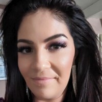Cleopatra Chacon Email & Phone Number