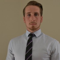 Nathan Oldfield Email