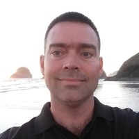 David Longenecker Email & Phone Number