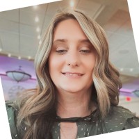 SKY Property Management Employee Lindi Wilson's profile photo