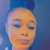 Sid Grinker Restoration Employee Capreisha Brown's profile photo