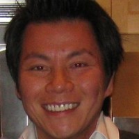 BGRS Employee Erick Lao's profile photo