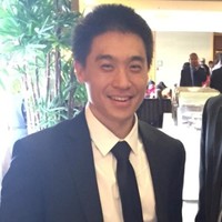 DALLAS VA MEDICAL CENTER Employee Jeff Lee's profile photo